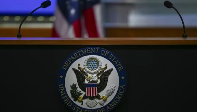 США припиняють співпрацю з Європою у протидії дезінформації з боку Росії, Китаю та Ірану, – FT