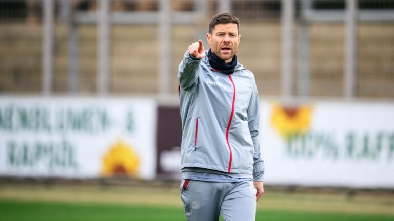 Алонсо відповів на провокативні слова президента «Барселони»