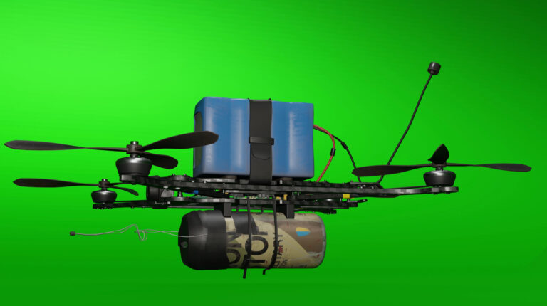 Українська делегація поїде до США обговорювати спільне виробництво зброї