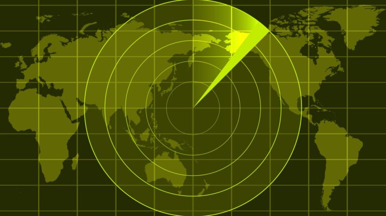 Індійська армія запатентувала систему автоматичної класифікації цілей зі ШІ