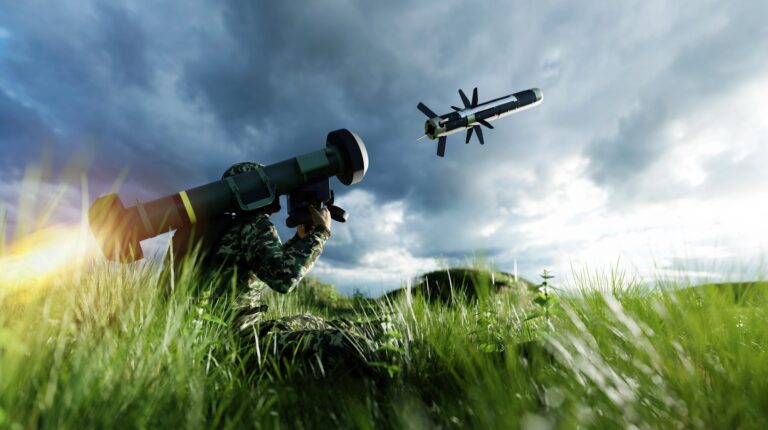 У США погодили продаж Польщі ПТРК Javelin на $780 млн, фінальне слово за Конгресом