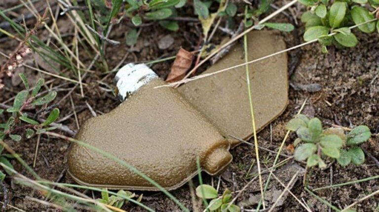 Оператори з розмінування тепер можуть отримати сертифікацію онлайн у “Дії”