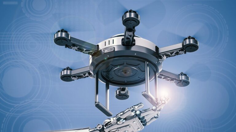 В Україні створили унікальний набір даних для навчання ШІ, щоб розпізнавати техніку ворога