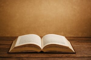 Цитати про життя