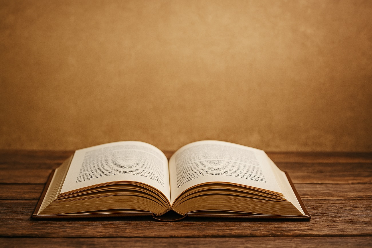 Цитати про життя