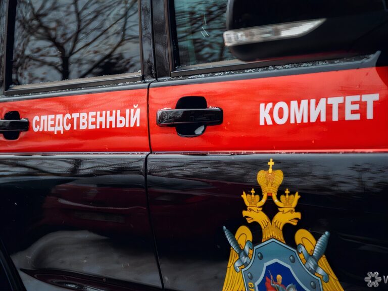 На росії знайшли мертвим ще одного топменеджера: Тіло було без голови