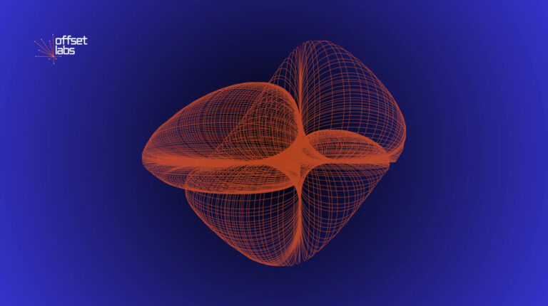 Британсько-український стартап Offset Labs залучив понад $1 млн на розробку оборонних ШІ-моделей