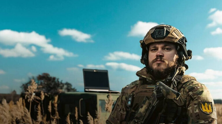 У Силах оборони розгортають цифрову систему обліку військових “Імпульс”