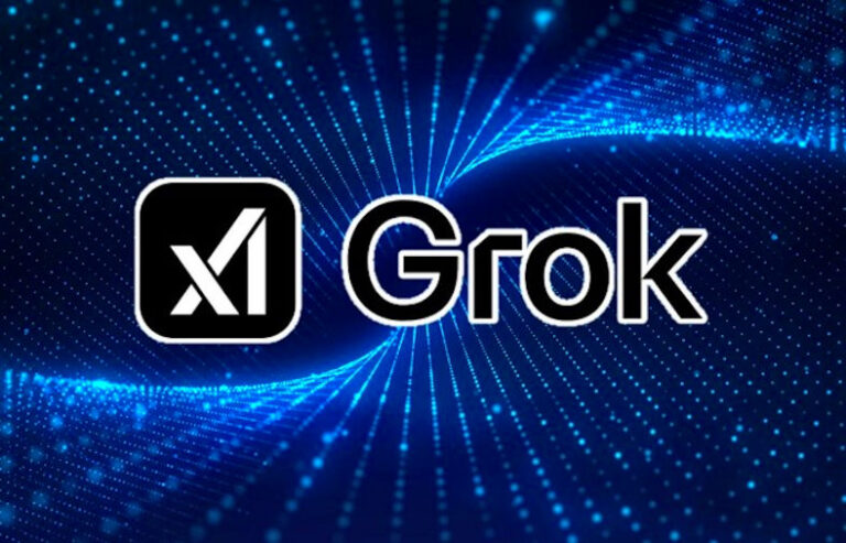 ШІ Маска проти російської пропаганди: як Grok став несподіваним союзником України