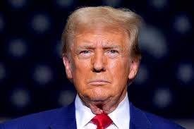 Трамп зробив гучну заяву щодо озброєння США: деталі