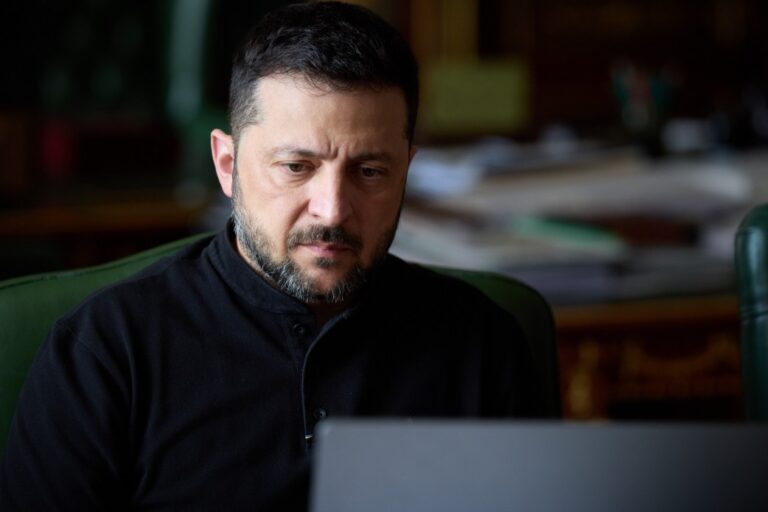 Перед самітом Трампа і Путіна: Україна та союзники проведуть зустріч у Британії