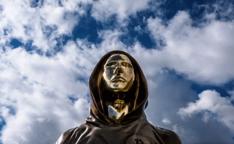 За лаштунками найбільшої криптотаємниці: HBO розкриває нові деталі особи Сатоші Накомото