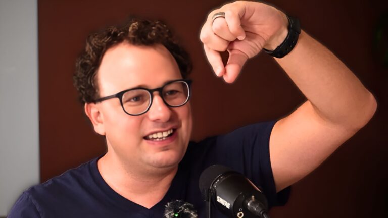 Машини благодатної любові: Майбутнє ШІ від біології до політики