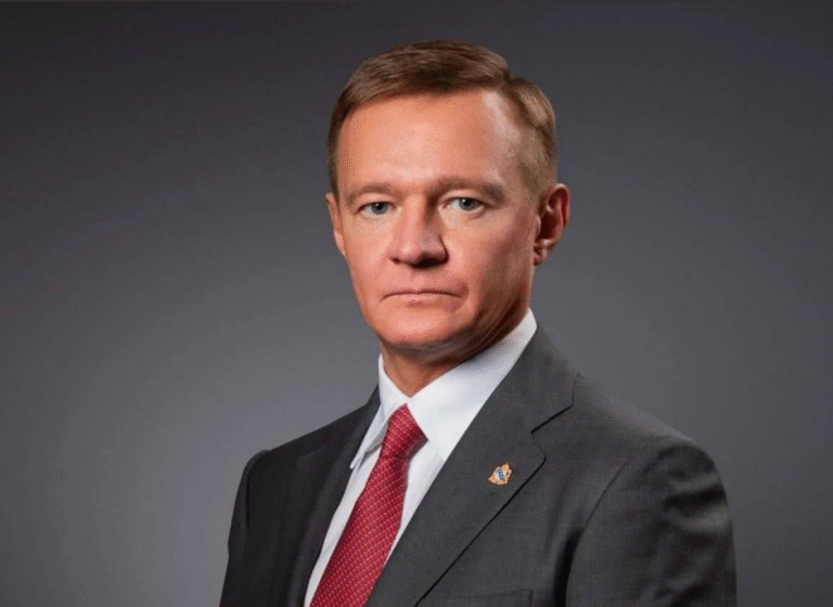 Коли Путін звільняв міністра транспорту, той був уже мертвим, – росЗМІ