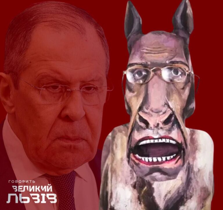 Путін готовий до зустрічі з Зеленським: Лавров назвав умову