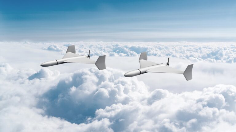 Зеленський: росіяни могли застосовувати танкери в Балтійському морі для запуску дронів