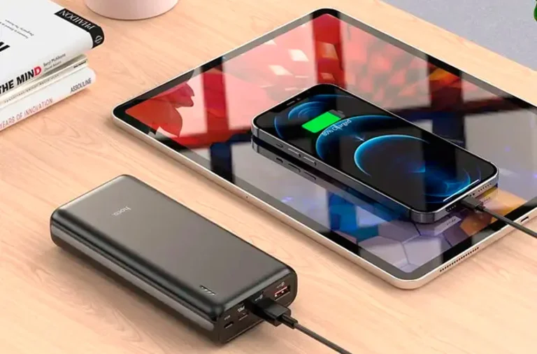 10 гаджетів, які врятують під час блекауту: як пережити зиму без паніки