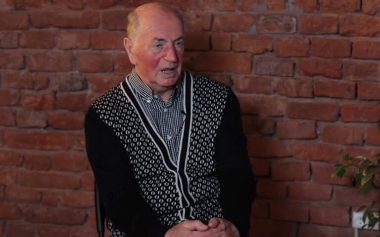 Суперечливий момент у матчі ЛНЗ — «Рух»: Ступар пояснив рішення арбітра