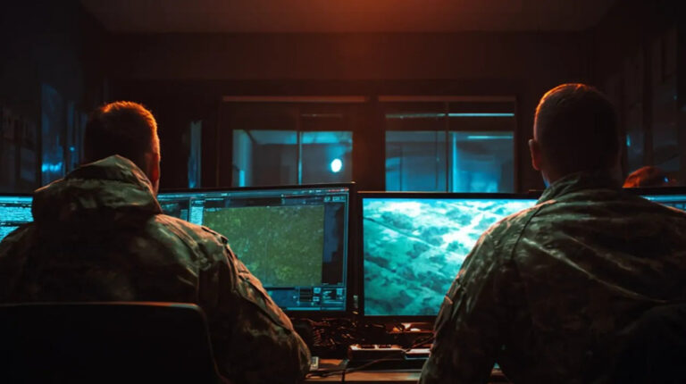 МОУ затвердило нові стандарти кіберзахисту інформаційних систем