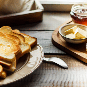 пошлі тости