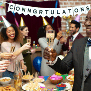 пошлі тости