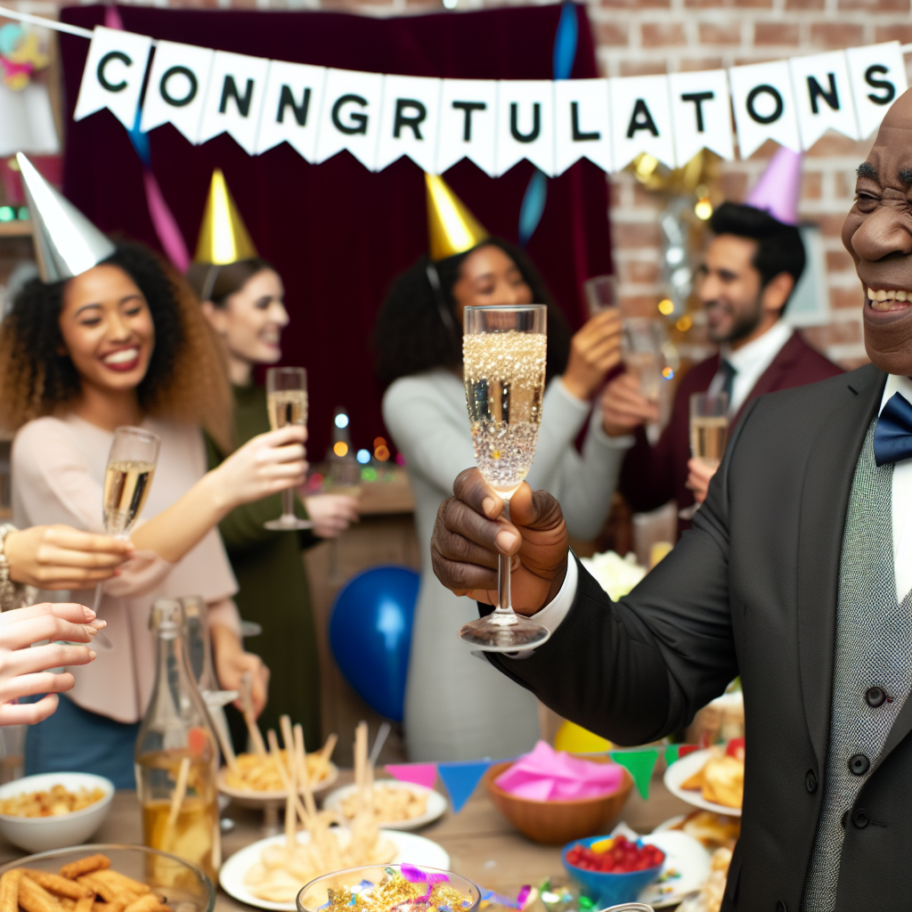 пошлі тости