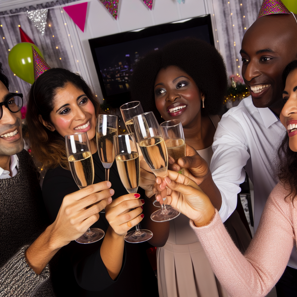 тости для чоловіків