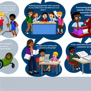 нуш вислови про школу