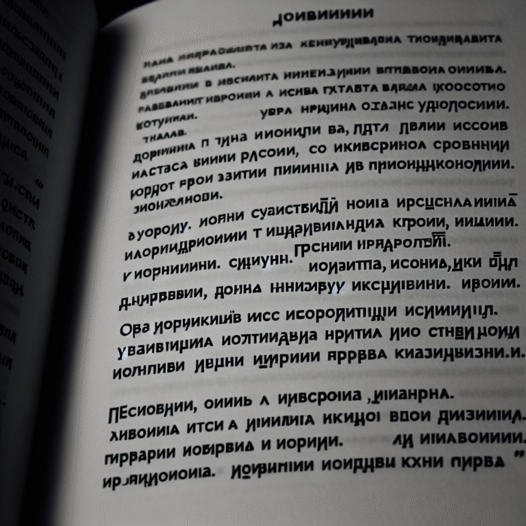 Цитати 1984: Глибокі мудрості Джорджа Оруела, які залишають слід у душі