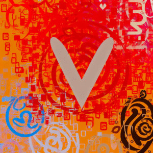 love is цитати українською