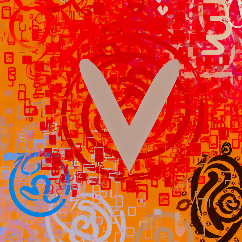 love is цитати українською