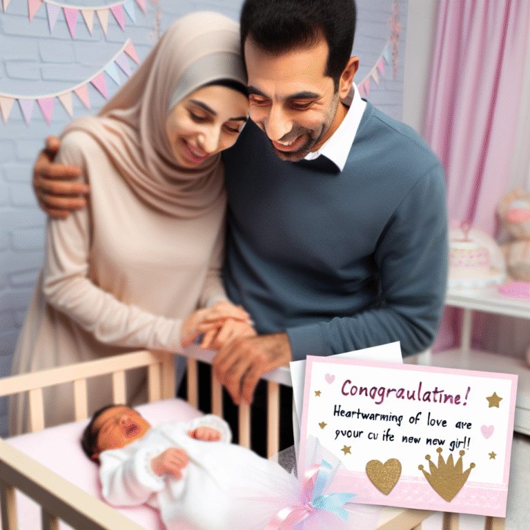 Привітання з народженням донечки проза: Найкращі слова для щасливих батьків