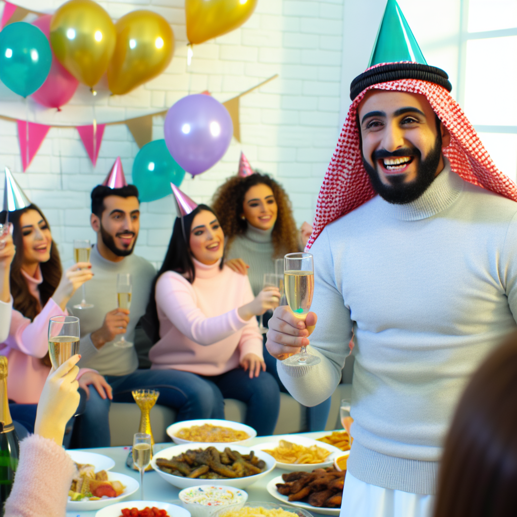 смішні тости на весілля