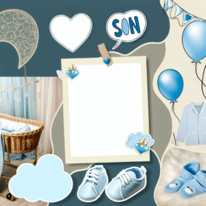 скачати привітання з народженням синочка