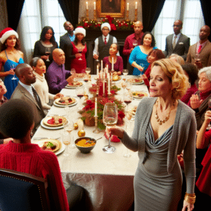 тости на хрестини своїми словами