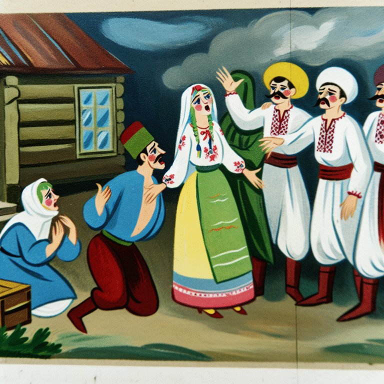 Чи люблять українці говорити компліменти: дослідження культурних норм та звичаїв