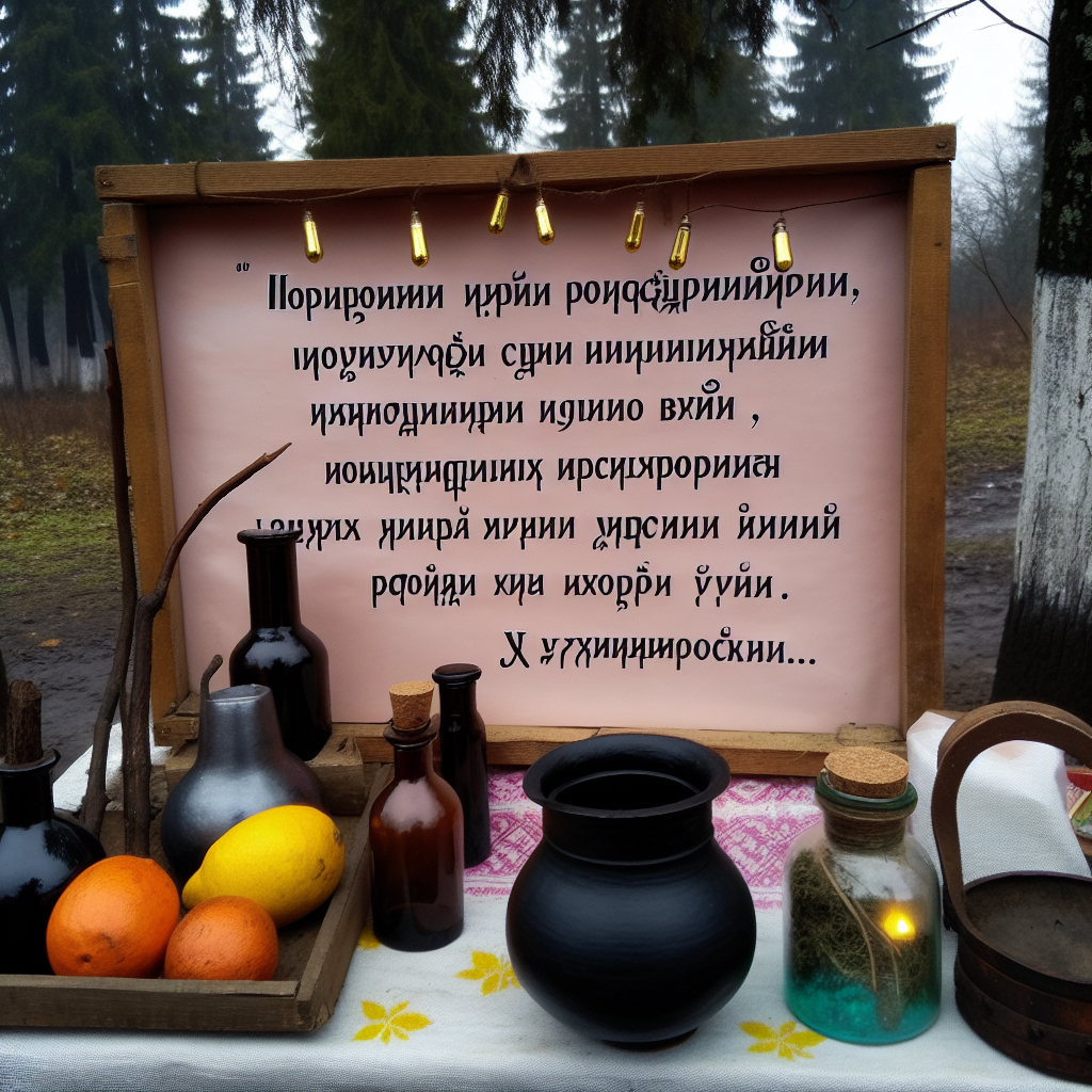 алхімік цитати