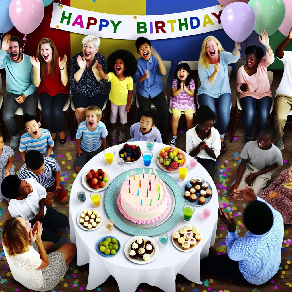 привітання влада з днем народження