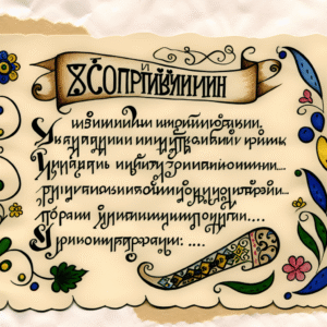 компліменти на українській мові