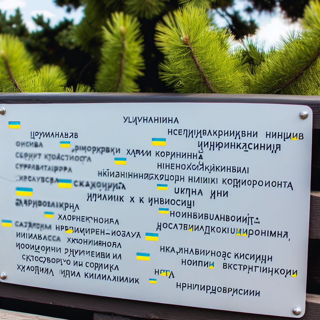 вислови про життя короткі