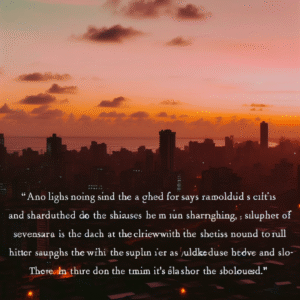 атлант розправив плечі цитати