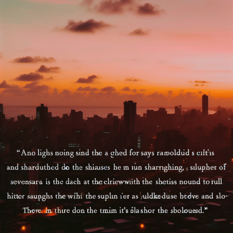 атлант розправив плечі цитати: 30 найпотужніших висловів Айн Ренд українською для натхнення