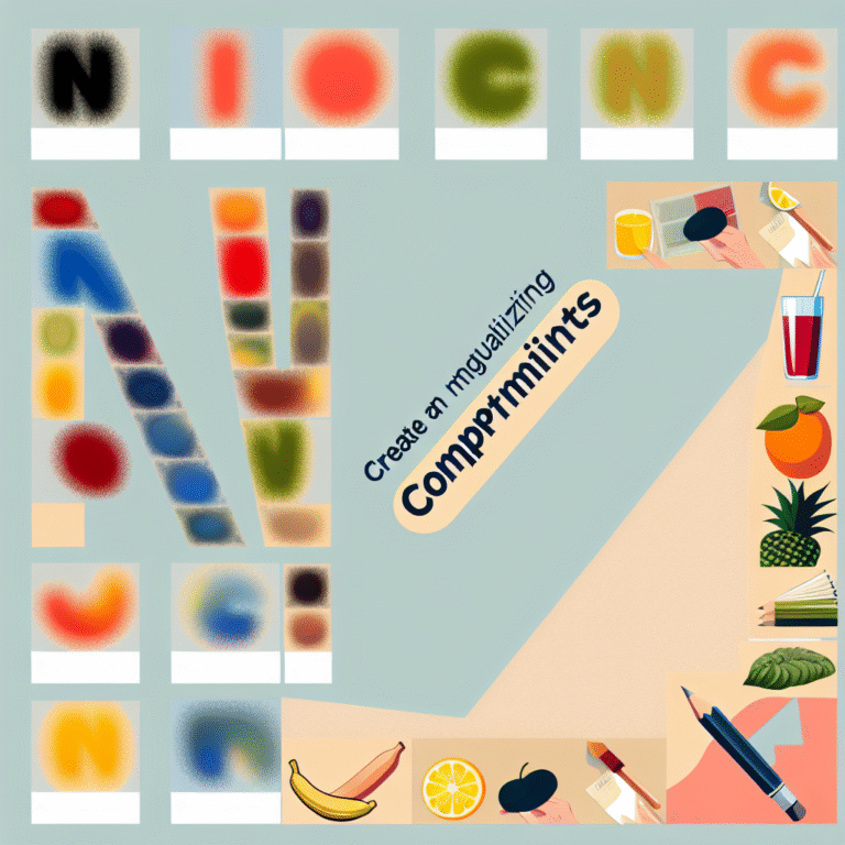 Компліменти на букву Н: Найкращі вирази для щирих похвал