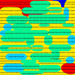 цитати українських діячів