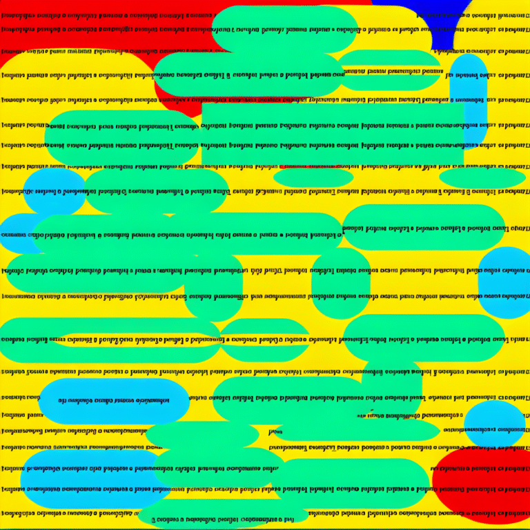 цитати українських діячів: підбірка найвідоміших висловів для натхнення та мотивації