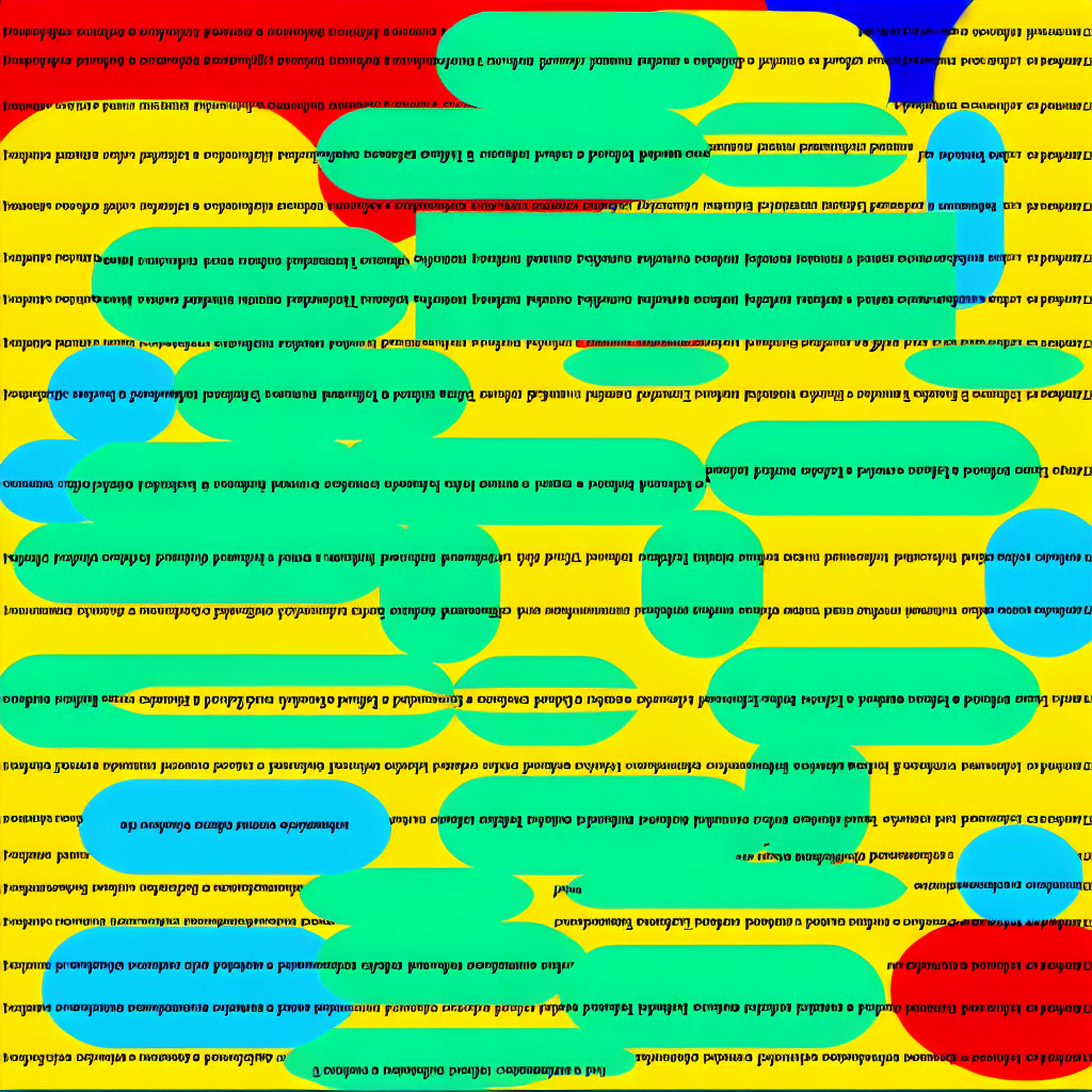 цитати українських діячів