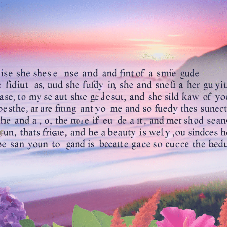 Компліменти дівчині про фігуру: 10 найкращих фраз для підкреслення краси та шарму