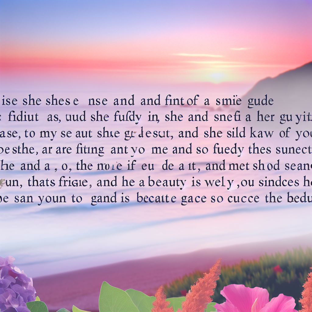 компліменти дівчині про фігуру