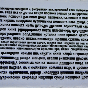 короткі цитати про війну