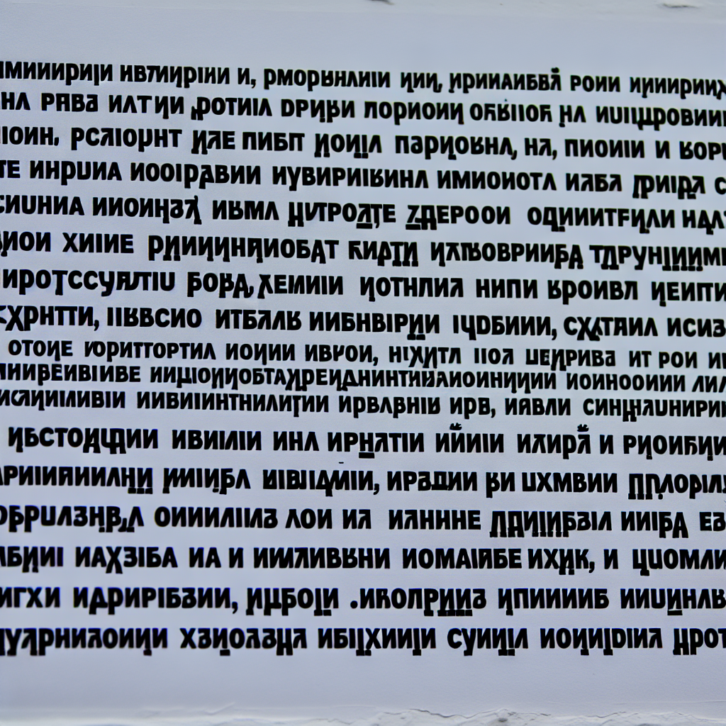 короткі цитати про війну